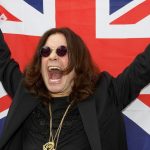 ozzy-osbourne-4ec36e648cafb.jpg