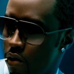 p-diddy-5400870fa6f3d.jpg