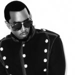 p-diddy-5400cf0162544.jpg