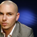 pitbull-4edf5b798e760-1.jpg