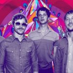 portugal-the-man-508b4ca5cd6b3.jpg