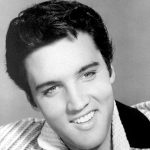 presley-elvis-4fd273728422c