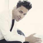 prince-royce-526e035737583.jpg