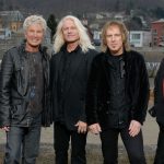 reo-speedwagon-4e5efc3a64f36.jpg