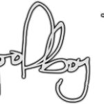 schoolboy-q-5033a0f89ebb2.png