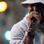 schoolboy-q-519023303fb0e-1.jpg