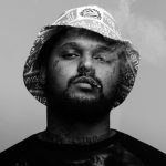 schoolboy-q-538aafcd2a778.jpg