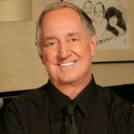 sedaka-neil-521d4f2adf37f.jpg