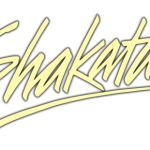 shakatak-544c18450bb1d.png