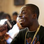 shmurda-bobby-55e655049fee7.jpg