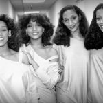 sister-sledge-5b3ea8b37015c.jpg