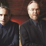 steely-dan-4e3964f108597.jpg