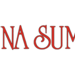 summer-donna-53af568011fbf.png