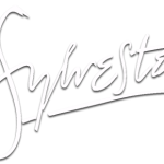 sylvester-570fe1cada7b7.png