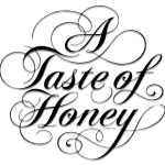 taste-of-honey-a-5908aa8ba543d.png