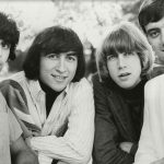 the-beau-brummels-4def91eded629.jpg