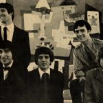 the-beau-brummels-4def920047573.jpg