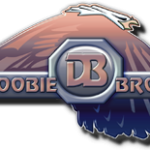 the-doobie-brothers-4f1b3aaa5a769.png