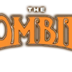 the-zombies-4e9a12582b7d2.png