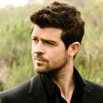 thicke-robin-514f0087ae5ae.jpg