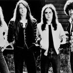 thin-lizzy-4df33b033a1d9.jpg