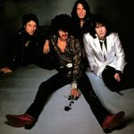 thin-lizzy-4fd84c6f60170