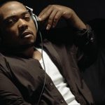 timbaland-4fa045d85bcc7.jpg