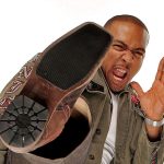 timbaland-4fa045ecf2abc.jpg