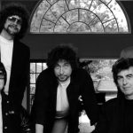 traveling-wilburys-4fec06dd49a52.jpg