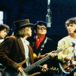 traveling-wilburys-4ff97061ce3b8.jpg