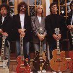 traveling-wilburys-4ff972d27b17b.jpg