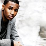 trey-songz-4ed6a9c083991.jpg