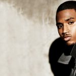 trey-songz-4ed6a9c62da71.jpg