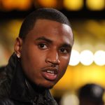 trey-songz-5605b5f859de6.jpg