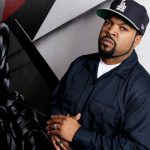 Ice Cube