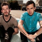 twenty-one-pilots-538ed3f0944cf.jpg