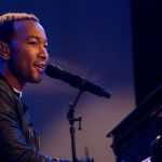 John legend