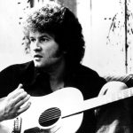 Photo of Terry Jacks