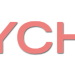 tycho-5a770b8b707f2.png