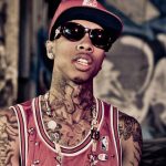 tyga-4ee698497982e.jpg