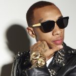 tyga-558ba69443e29.jpg