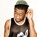 tyler-the-creator-4f4ace48192fb.jpg