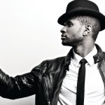 usher-4e18ae135ca5a.jpg