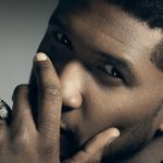 usher-55999910f3ef4.jpg