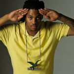 waka-flocka-flame-4ee55b88e085d.jpg