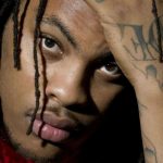 waka-flocka-flame-55f5d35508bb6.jpg