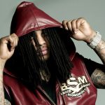 waka-flocka-flame-55f5d36547c63.jpg