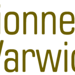 warwick-dionne-53aca7c8c125c.png