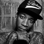 wiz-khalifa-4e18a8369958e.jpg