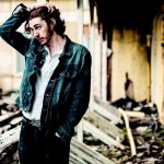 hozier003